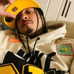Steven Fontes - @gsauce20 - Instagram