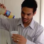 Steven Fontes - @fontessteven - Instagram