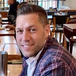 Steven Fontes - @steve_fontes - Instagram