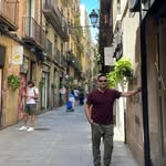 Steven Fontes - @scuba79ig - Instagram