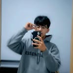 Steven Fuentes - Facebook