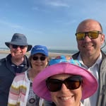 Steven M. Fontes - @stevenm.fontes - Instagram