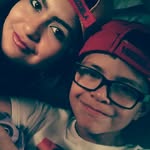 steven sifontes - @stevensifontes - Instagram