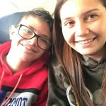 steven sifontes - @steven.sifontes - Instagram