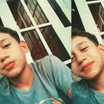 stevendelgadosifontes - @stevendelgadosifontes - Instagram