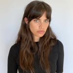 Lindsy Angelbeck - @steven.forcet - Instagram