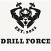 Stephen Force - Facebook
