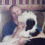 Steve Force - @forcesteve - Instagram