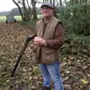 Steve Force - @steveforce - TikTok