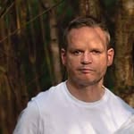 Steve Force Field - @steve.force.1422 - Instagram