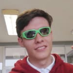 Steve Gustavo Orozco Marquez - @stevenforcer4245 - Instagram