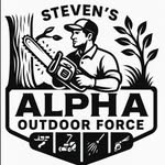 Steven alpha outdoor force - @stevens_alpha_outdoor_force - Instagram
