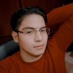 Steven Cartagena - @steven.force18 - Instagram