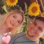 Steven Force - @force0224 - Instagram