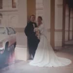 Steven Force - @forcesaust - Instagram