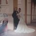 Steven Force - Facebook