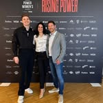 Steven Force - @force3633 - Instagram