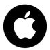 Steven Force - Facebook
