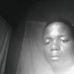 Steven Force - Facebook