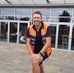 Steven Force - Facebook
