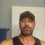 Steven Force - @force_0418 - Instagram