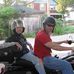 Steven Force - Facebook