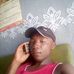 Steven Force - Facebook