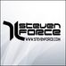 Steven Force - Facebook