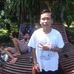 Steven Force - Facebook