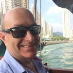 Steven Forcey - @stevenforcey - Instagram