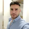 Steven Gildemeister - @stevenforce - TikTok