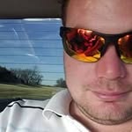 Steven la Force - @laforcesteven - Instagram