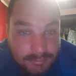 steven la.force - @stevenla.force - Instagram