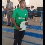 Steven Mike Mwaiba Force - @humphrey.mwakyusa - Instagram