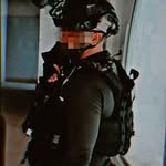 steven - @steven_special_force - Instagram