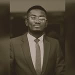 Bigdan Adjei - @steven_foreman002 - Instagram
