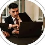 Coco_kollectionz - @steven_forexpaid - Instagram
