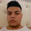 king-J 💎 - @stevenforero28 - TikTok