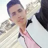 Ronny Forero - @stevenfore - TikTok