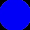 stev - @steven.fore - TikTok