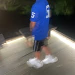 stev - @stevenforesto - Instagram