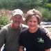 Steve Fore - Facebook