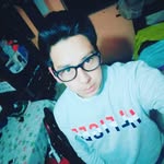Steven A. Barrera - @steven_forever97 - Instagram