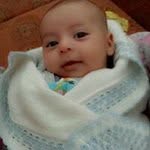 Steven Fore - @baraa_aboganm - Instagram