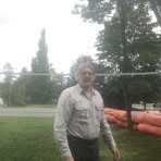 Steven Fore - Facebook