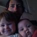Steven Fore - Facebook