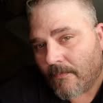 Steven Fore - @srf.75 - Instagram