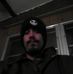 Steven Foreman - Facebook