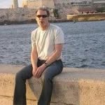Steven Foreman - @steven.foreman.771 - Instagram