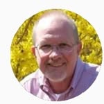 Steven Foreman - @steven.foreman.34 - Instagram